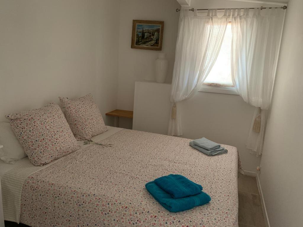 Le Petit Chene Villa Le Castellet  Exterior photo